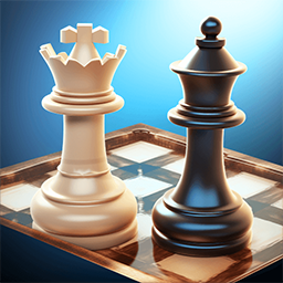 Chess Clash Games