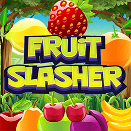 Fruit Slasher Games