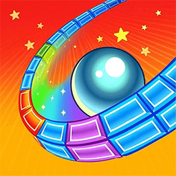 Peggle Blast Games