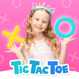 Tic Tic Toe Games